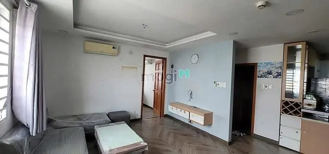 6018765 ảnh đại diện 1