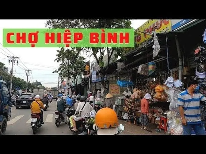 6019164 ảnh đại diện 1