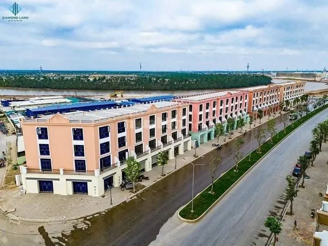 6018816 ảnh đại diện 1