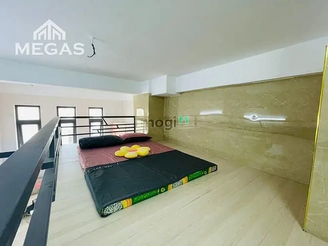 6018854 ảnh đại diện 1