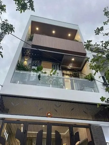 6018908 ảnh đại diện 1