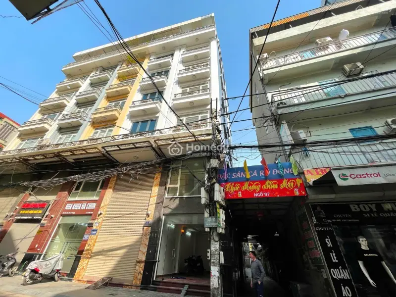 6018972 ảnh đại diện 1