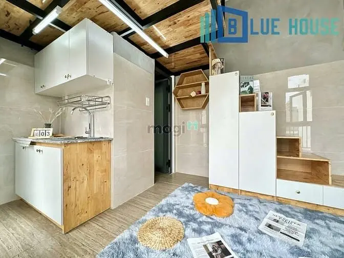 6019184 ảnh đại diện 1