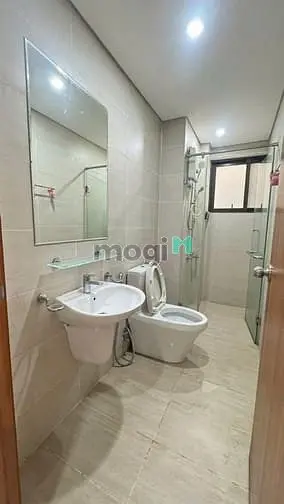 Chung Cư Oriental, Âu Cơ, Tp: 2P Ngủ, 2Wc 11Tr, Full Nội Thất