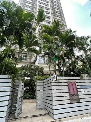 🏙️ Sống Chuẩn Quốc Tế – Trái Tim Sài Gòn 📍 05 Căn Hộ Avalon Saigon