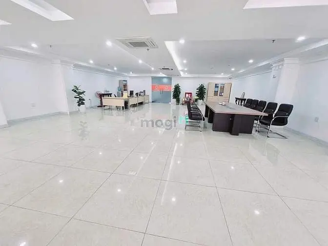 Bán Mặt Phố Trần Đại Nghĩa - Mặt Tiền Rộng - Kinh Doanh - 411M- 117 Tỷ