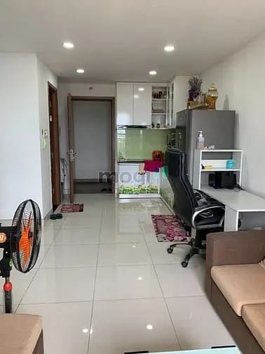 Cần Cho Thuê Căn Hộ 1Pn Ngay Kcn Biên Hòa 2 Giá 5.5 Triệu Full Nt