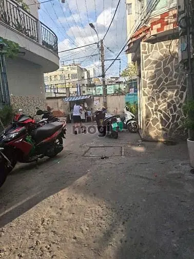 6019042 ảnh đại diện 1