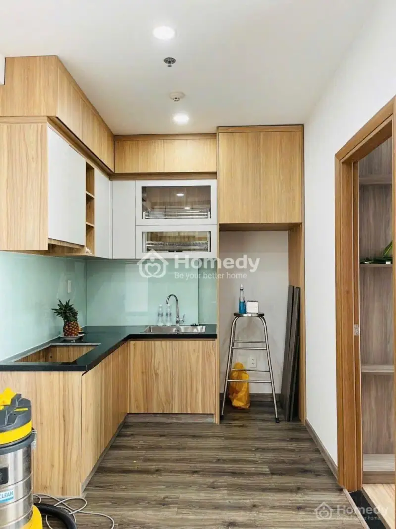6018897 ảnh đại diện 1