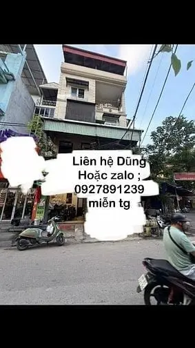6019030 ảnh đại diện 1