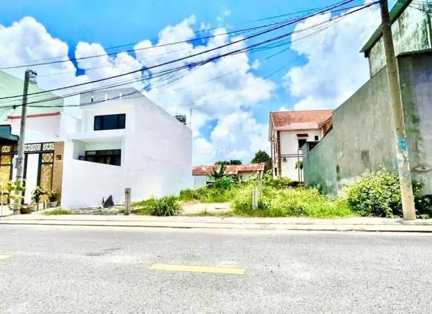 6018974 ảnh đại diện 1