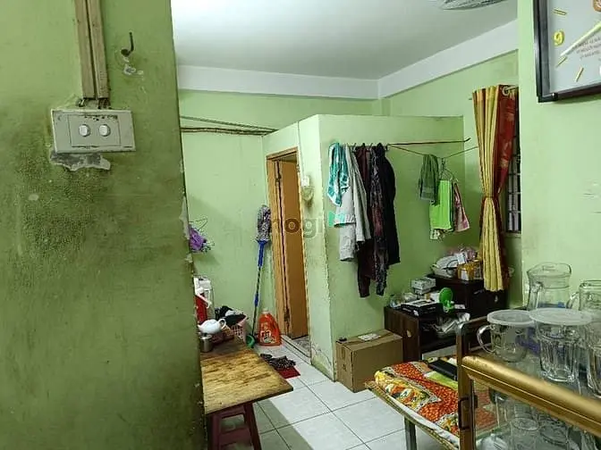 6019122 ảnh đại diện 1