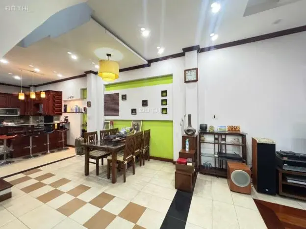6018965 ảnh đại diện 1