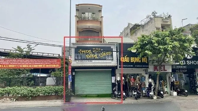 6018865 ảnh đại diện 1