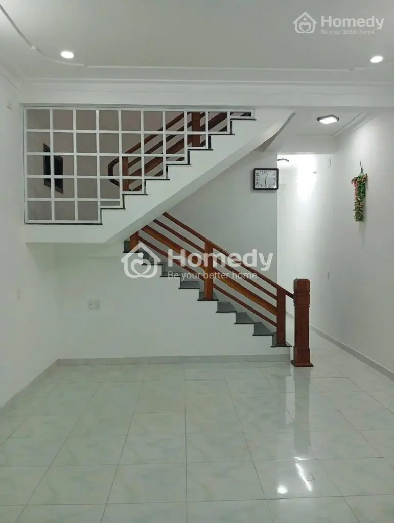 🏡 Nhà 2 Tầng Cẩm Châu, Gần Sông, Gần Cầu Cẩm Nam.
