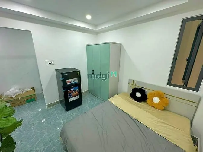6019169 ảnh đại diện 1
