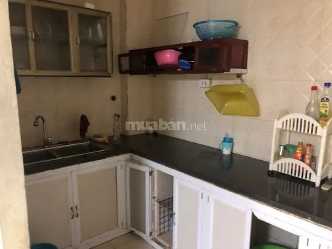 Chính Chủ Cho Thuê Nhà Nguyên Căn