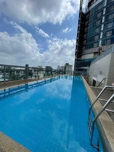6019087 ảnh đại diện 1