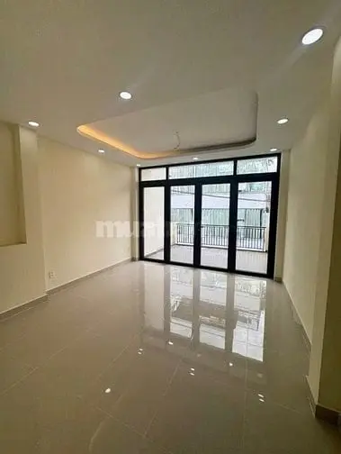 ✅Bán Gấp Nhà Hoà Hảo - Quận 10 Giá 1 Tỷ 980 Dt 55,2M2 Tiện Nghi Đầy Đủ