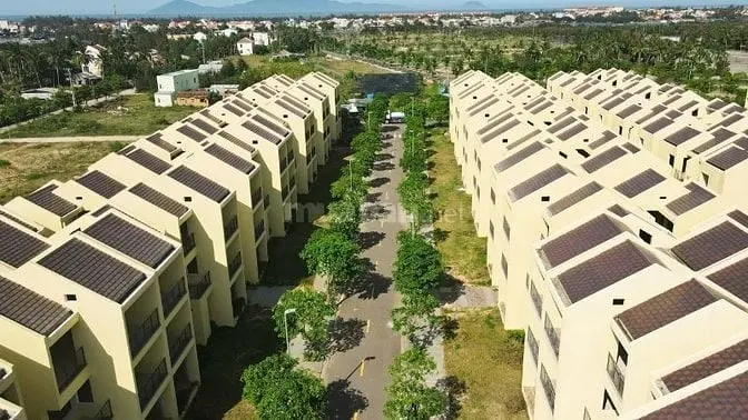 Bán Nhà 3 Tầng Đà Nẵng – Ngay Trung Tâm-Cho Thuê Doanh Thu Cao Giá Ốt
