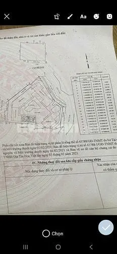 Bán Căn Hộ Khang Điền Safira Phường Phú Hữu Quận 9 Giá 4,3 Tỷ