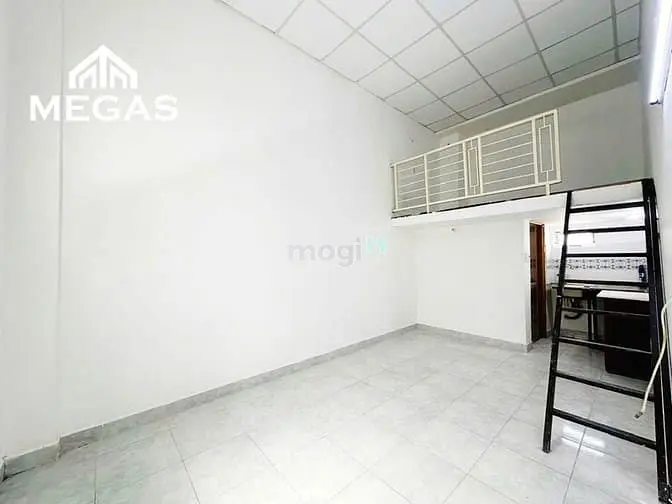 😍 Phòng Trọ Tốt Giá Rẻ _ Ngay Quận 11 - Đh Văn Hiến _ Dịch Vụ Đầy Đủ