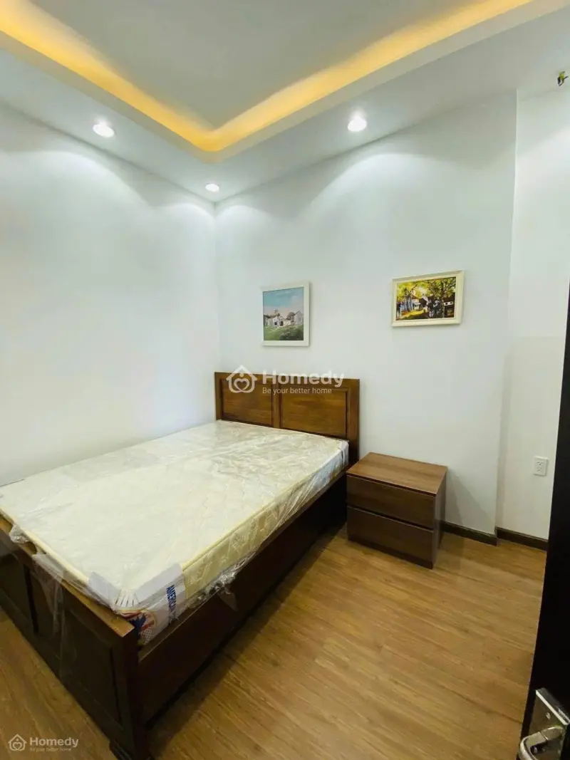 6019010 ảnh đại diện 1