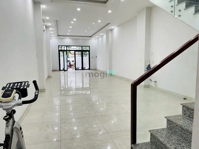 Siêu Phẩm Bàu Cát - 127D Bàu Cát, Phường 14, Tân Bình - Nhà Mới