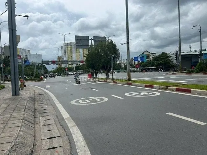 6018750 ảnh đại diện 1