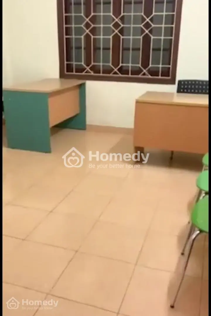 Văn Phòng Giá Rẻ 18M2 Chỉ 3Tr Tại Yên Phúc - Văn Quán