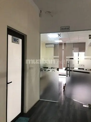 Cho Thuê Biệt Thự Imperia Nguyển Tuân: 200M2, 1 Hầm, 4 Tầng