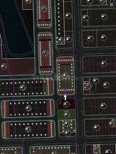 Chính Chủ Cần Bán – Lô Đất 80M2 Vị Trí Đẹp Tại Khu Tđc Cát Hải