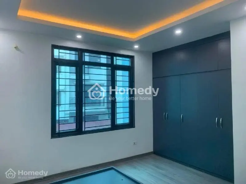 Bán Gấp Nhà Đại Mỗ - Nam Từ Liêm🔥40M² X 4 Tầng- Chỉ 6.199 Tỷ🔥Ô Tô Sát Nhà - 0924736***