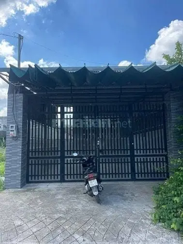6019012 ảnh đại diện 1