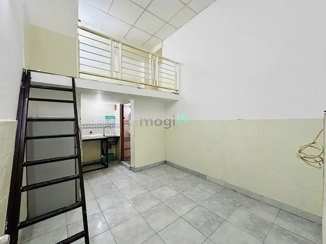 😍 Phòng Trọ Tốt Giá Rẻ _ Ngay Quận 11 - Đh Văn Hiến _ Dịch Vụ Đầy Đủ