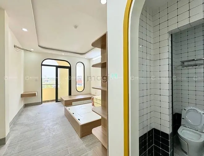 6018734 ảnh đại diện 1
