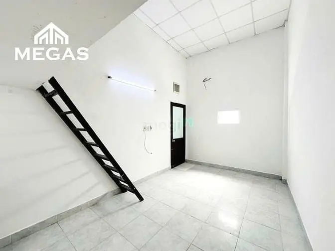 😍 Phòng Trọ Tốt Giá Rẻ _ Ngay Quận 11 - Đh Văn Hiến _ Dịch Vụ Đầy Đủ