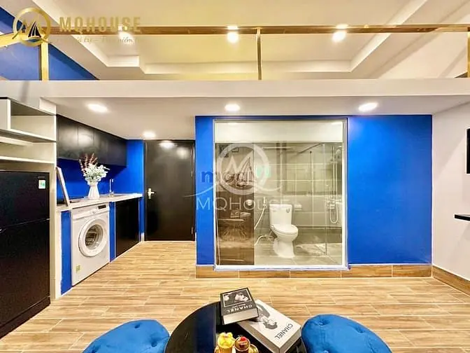 6018794 ảnh đại diện 1