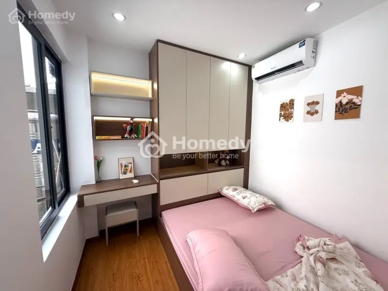 6019191 ảnh đại diện 1