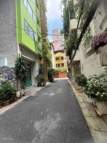 6018819 ảnh đại diện 1