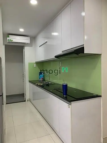Cần Cho Thuê Căn Hộ 2Pn Ngay Kcn Biên Hòa 2 Giá 6 Triệu/ Tháng Full Nt