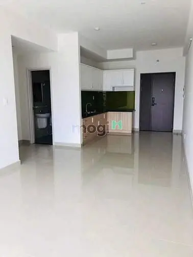 6019070 ảnh đại diện 1