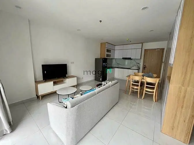 Căn Hộ Vị Trí Vàng 2Pn Chỉ Cần 225Tr Sở Hữu Ngay