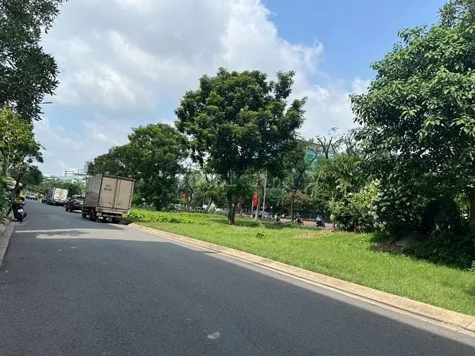 Bán Nhà Hướng Tây Khu Kim Sơn Mt Đường Nguyễn Hữu Thọ