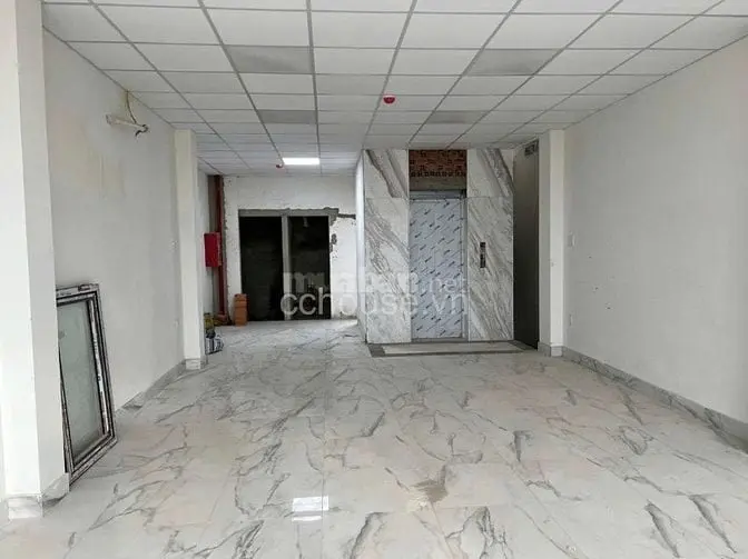 6018858 ảnh đại diện 1