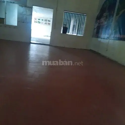 6018784 ảnh đại diện 1