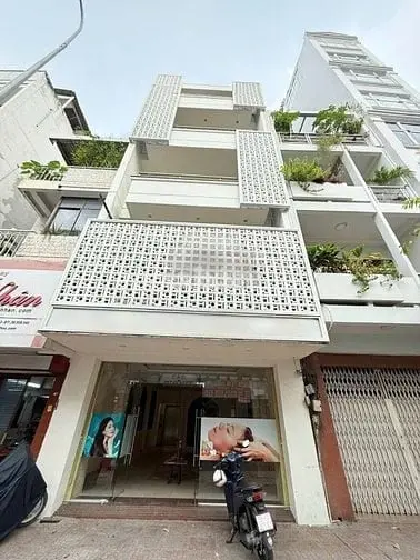 6018907 ảnh đại diện 1