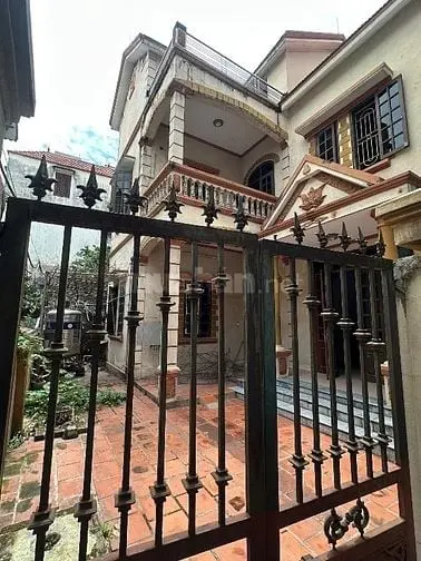 6018883 ảnh đại diện 1