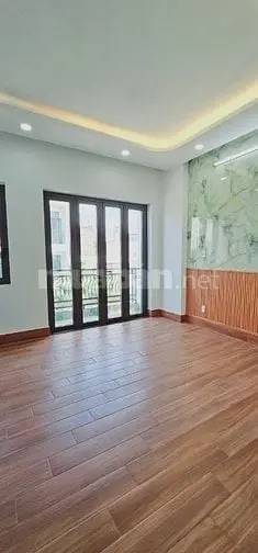 🌹% Bán Nhà Mặt Tiềm Đường Số 4,Lê Văn Quới Bình Tân