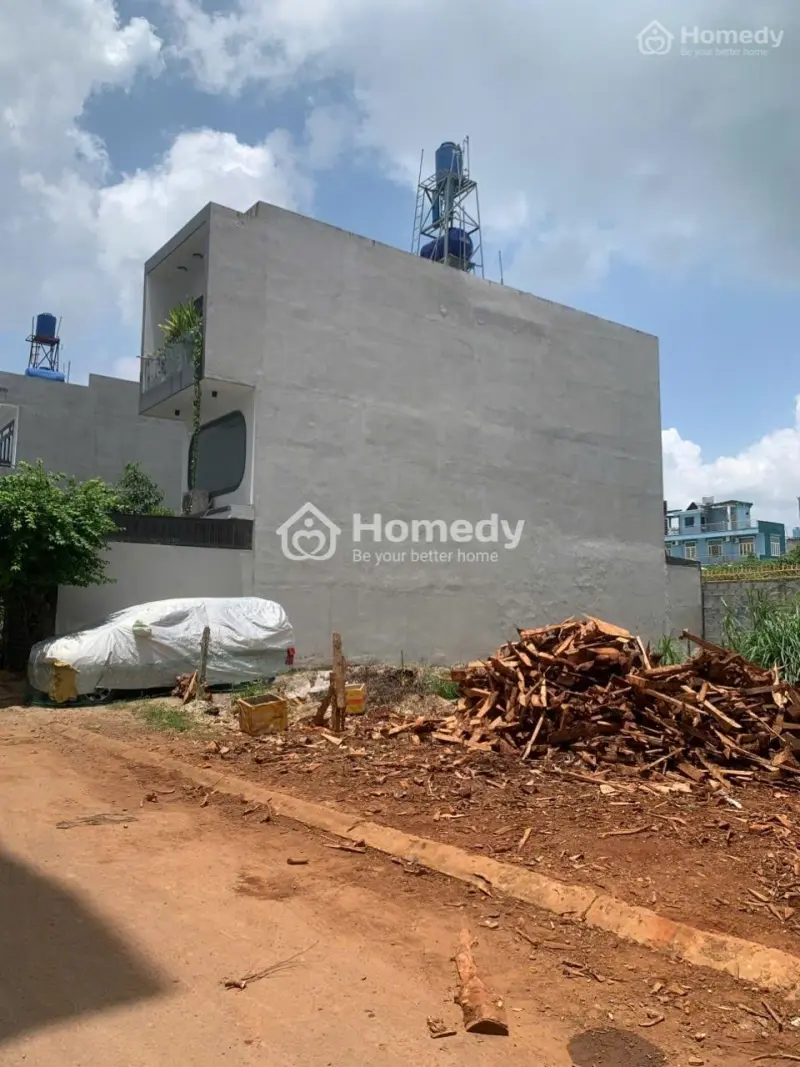 Chính Chủ Bán Đất Hà Huy Giáp /1, Quận 12, Hẻm 7M, Dt 88(4X22.5) Giá Chỉ 5 Tỷ 1